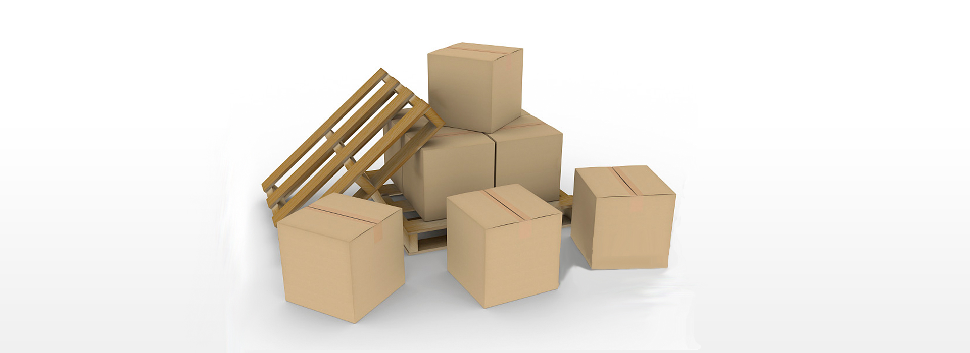 經驗豐富 設備先進